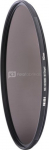 NISI FILTER 112MM FOR NIKON Z14-24MM/2.8S ND1000 (10STOP)