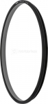 NISI FILTER CIRCULAR FOR S6 UV L395NM
