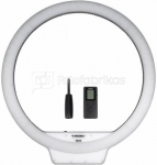 Yongnuo ring light LED YN308