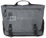 Ursa L Slim Gray