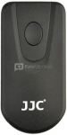 JJC Wireless Remote IS N1 (Nikon ML L3)