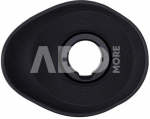 JJC EF XTLIIG (Fujifilm Eyecup)
