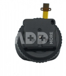 Godox X PRO hot shoe plate Sony