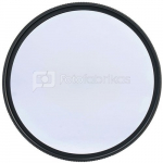 JJC 58mm Natural Night Filter