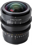 Viltrox FE-20 T2.0 MF FE-Mount