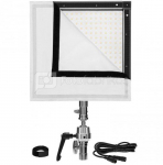 Westcott Flex Daylight Cine Set 30.5 x 30.5cm