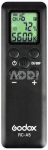 Godox LED Light Remote Control RC A5