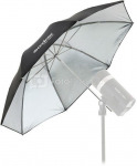 Godox Silver Umbrella 85cm For AD300Pro (Length 48CM)