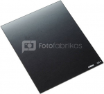 Cokin Filter X121F Neutral Grey G2 full (ND8) (0.9)