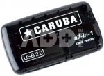 Caruba 35 in 1 Cardreader USB 2.0