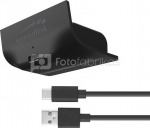 Speedlink Pulse X Play&Charge Kit Xbox Series X/S