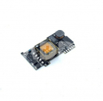 Godox TT350 Power Board