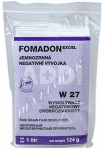 Foma Fomadon Film Developer Excel (W27) 1L