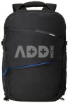 Benro plecak Gamma 200 Black