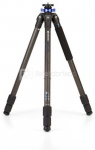 Benro statyw Mach3 TMA 27C
