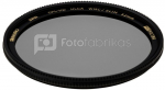 Benro Filtr SHD CPL HD ULCA WMC Slim 52