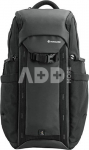 Vanguard VEO Adaptor R44 black Backpack with USB-A