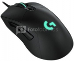 LOGI G403 HERO Mouse - EER2
