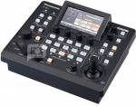 Panasonic AW-RP60GJ