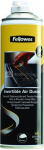 Fellowes Air Duster (CRC99749)