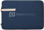 Case Logic Ibira 15.6 Laptop Sleeve IBRS-215 Dress Blue (3204397)