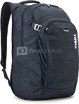 Thule Construct Backpack 24L CONBP-116 Carbon Blue (3204168)