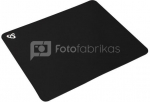 Sbox MP-03B black Gel Mouse Pad