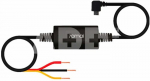70mai dashcam ACC Hardware Kit UP02
