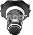 NISI FILTER HOLDER S6 KIT TRUE COLOR FOR TAMRON 15-30MM F2.8