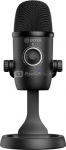 Boya microphone BY-CM5 Mini USB