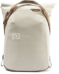 Peak Design backpack Everyday Totepack V2 20L, bone
