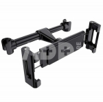 UGREEN car holder for tablet (black)