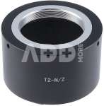 Marumi T2 Adapter for Nikon Z