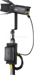 Godox S60Bi D 3 Head Kit