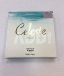 Kenko Filtr Celeste C-PL 52mm