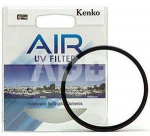 Kenko Filtr Air UV 72mm