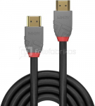 CABLE HDMI-HDMI 5M/ANTHRA 36965 LINDY
