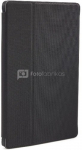 Case Logic Snapview Samsung Galaxy A 8.0 CSGE2195 BLACK (3204913)
