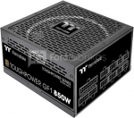 Thermaltake Toughpower GF1 850W Modular 80+Gold