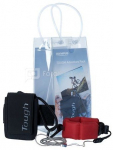 Olympus TOUGH Adventure Pack E0410258