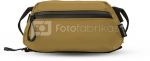 WANDRD Tech Bag Medium Dallol Yellow