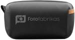 Electronic accesories carrying case PGYTECH (twilight black)