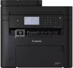 Canon i-SENSYS MF 275 dw