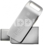 Intenso cMobile Line 128GB USB Stick 3.0 Type C