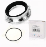 Lens Mount Swapping Kit EF (35 mm) (PL/E/L/RF to EF)