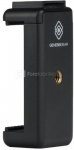 Genesis ST Grip Phone Holder