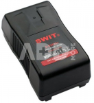 S-8183S+ 270Wh V-Mount bat&eacute;ria