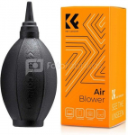 K&F Concept Silicone Air blower