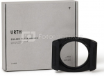 Urth 75mm Square Filter Holder