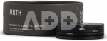 Urth 40,5mm Magnetic ND Selects Kit (Plus+) (ND8+ND64+ND1000)